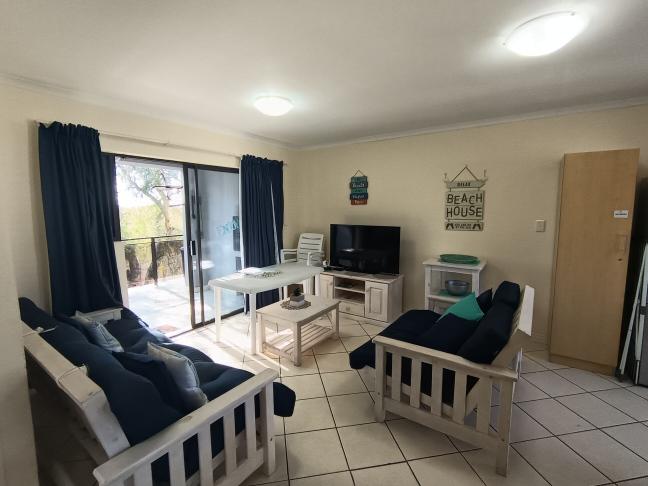 2 Bedroom Property for Sale in Hartenbos Western Cape